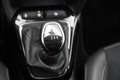 Opel Corsa 1.2 Elegance 100 PK | Navi | Clima | Cruise | PDC Wit - thumbnail 30