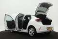 Opel Corsa 1.2 Elegance 100 PK | Navi | Clima | Cruise | PDC Wit - thumbnail 24