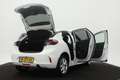 Opel Corsa 1.2 Elegance 100 PK | Navi | Clima | Cruise | PDC Wit - thumbnail 26