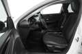 Opel Corsa 1.2 Elegance 100 PK | Navi | Clima | Cruise | PDC Wit - thumbnail 13