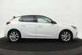 Opel Corsa 1.2 Elegance 100 PK | Navi | Clima | Cruise | PDC Wit - thumbnail 8