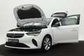 Opel Corsa 1.2 Elegance 100 PK | Navi | Clima | Cruise | PDC Wit - thumbnail 22