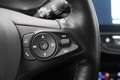 Opel Corsa 1.2 Elegance 100 PK | Navi | Clima | Cruise | PDC Wit - thumbnail 18