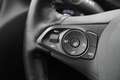 Opel Corsa 1.2 Elegance 100 PK | Navi | Clima | Cruise | PDC Wit - thumbnail 17
