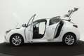 Opel Corsa 1.2 Elegance 100 PK | Navi | Clima | Cruise | PDC Wit - thumbnail 23