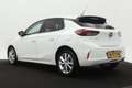 Opel Corsa 1.2 Elegance 100 PK | Navi | Clima | Cruise | PDC Wit - thumbnail 5
