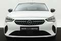 Opel Corsa 1.2 Elegance 100 PK | Navi | Clima | Cruise | PDC Wit - thumbnail 10