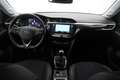 Opel Corsa 1.2 Elegance 100 PK | Navi | Clima | Cruise | PDC Wit - thumbnail 14