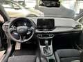 Hyundai i30 N Performance (PD) Zwart - thumbnail 5