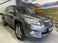 Toyota RAV 4 2.0 VVTi Dynamic 2WD / OrigNL / Trekhaak / Navi Gri - thumbnail 4