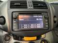 Toyota RAV 4 2.0 VVTi Dynamic 2WD / OrigNL / Trekhaak / Navi Gris - thumbnail 27