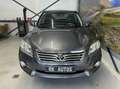 Toyota RAV 4 2.0 VVTi Dynamic 2WD / OrigNL / Trekhaak / Navi Gri - thumbnail 11