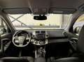 Toyota RAV 4 2.0 VVTi Dynamic 2WD / OrigNL / Trekhaak / Navi Gri - thumbnail 5