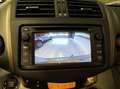 Toyota RAV 4 2.0 VVTi Dynamic 2WD / OrigNL / Trekhaak / Navi Gris - thumbnail 25