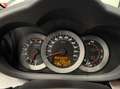Toyota RAV 4 2.0 VVTi Dynamic 2WD / OrigNL / Trekhaak / Navi Gris - thumbnail 23