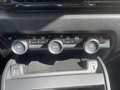 Citroen C4 1.2 Max 130 PureTech Matrix+LED+Navi+SHZ+Kam. Schwarz - thumbnail 21