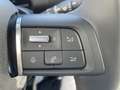 Citroen C4 1.2 Max 130 PureTech Matrix+LED+Navi+SHZ+Kam. Schwarz - thumbnail 24