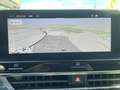 Citroen C4 1.2 Max 130 PureTech Matrix+LED+Navi+SHZ+Kam. Schwarz - thumbnail 25