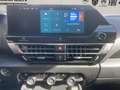 Citroen C4 1.2 Max 130 PureTech Matrix+LED+Navi+SHZ+Kam. Schwarz - thumbnail 15