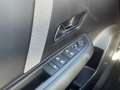 Citroen C4 1.2 Max 130 PureTech Matrix+LED+Navi+SHZ+Kam. Schwarz - thumbnail 11