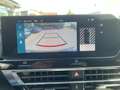 Citroen C4 1.2 Max 130 PureTech Matrix+LED+Navi+SHZ+Kam. Schwarz - thumbnail 22