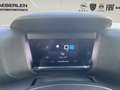 Citroen C4 1.2 Max 130 PureTech Matrix+LED+Navi+SHZ+Kam. Schwarz - thumbnail 10