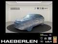 Citroen C4 1.2 Max 130 PureTech Matrix+LED+Navi+SHZ+Kam. Schwarz - thumbnail 1