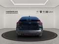 Citroen C4 1.2 Max 130 PureTech Matrix+LED+Navi+SHZ+Kam. Schwarz - thumbnail 4
