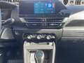 Citroen C4 1.2 Max 130 PureTech Matrix+LED+Navi+SHZ+Kam. Schwarz - thumbnail 14