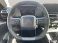 Citroen C4 1.2 Max 130 PureTech Matrix+LED+Navi+SHZ+Kam. Schwarz - thumbnail 9