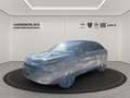 Citroen C4 1.2 Max 130 PureTech Matrix+LED+Navi+SHZ+Kam. Schwarz - thumbnail 2