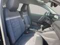 Citroen C4 1.2 Max 130 PureTech Matrix+LED+Navi+SHZ+Kam. Schwarz - thumbnail 16