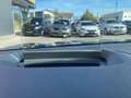 Citroen C4 1.2 Max 130 PureTech Matrix+LED+Navi+SHZ+Kam. Schwarz - thumbnail 26