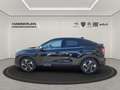 Citroen C4 1.2 Max 130 PureTech Matrix+LED+Navi+SHZ+Kam. Schwarz - thumbnail 3