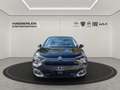 Citroen C4 1.2 Max 130 PureTech Matrix+LED+Navi+SHZ+Kam. Schwarz - thumbnail 6