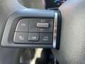 Citroen C4 1.2 Max 130 PureTech Matrix+LED+Navi+SHZ+Kam. Schwarz - thumbnail 23
