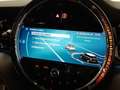 MINI Cooper SE Plateado - thumbnail 26
