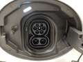 MINI Cooper SE Plateado - thumbnail 29