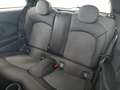 MINI Cooper SE Plateado - thumbnail 9