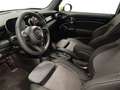 MINI Cooper SE Plateado - thumbnail 18