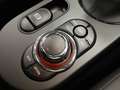 MINI Cooper SE Plateado - thumbnail 22