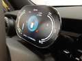 MINI Cooper SE Plateado - thumbnail 27