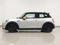 MINI Cooper SE Plateado - thumbnail 3