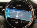 MINI Cooper SE Plateado - thumbnail 25