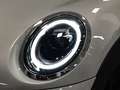 MINI Cooper SE Plateado - thumbnail 16