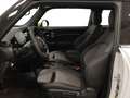 MINI Cooper SE Plateado - thumbnail 17