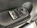 MINI Cooper SE Plateado - thumbnail 20