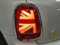 MINI Cooper SE Plateado - thumbnail 15