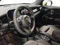 MINI Cooper SE Plateado - thumbnail 19