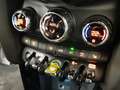 MINI Cooper SE Plateado - thumbnail 24